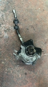 VOLKSWAGEN TRANSPORTER T5 2.5 130LUK VAKUM POMPASI