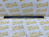 NİSSAN ALMERA SOL ÖN KAPI EŞİK BAKALİTİ