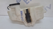renault clio 2005 cam su bidonu/deposu (son fiyat)