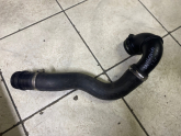 OPEL İNSİGNİA MAKYAJLI 2.0 DİZEL TURBO HORTUMU ÇIKMA F26196A