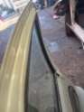 Oto Çıkma Parça / Kaporta & Karoser / Kapı / Renault / Clio / Çıkma Parça 