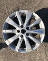 Renault Latitude Çelik Jant