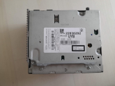 OPEL ASTRA J MÜZİK CD ÇALAR