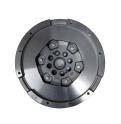 123106905R  VOLAN M9R TRAFİC III 2.0