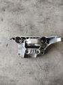 9824312980 Opel Corsa F demir