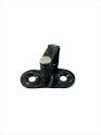 BAGAJ KİLİT KARŞILIĞI   T5 04-10 7H0827512B