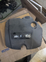 BFQ motor üst kapağı 06A103932 - 06A103932A - 06A103932B