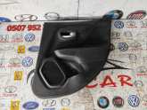 Oto Çıkma Parça / Mekanik / Kapı Döşemesi / Jeep / Renegade / Çıkma Parça 