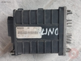 0280000725,UNO 1.4 MOTOR BEYNİ,0280000725 UNO MOTOR BEYNİ