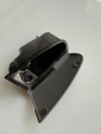 Sağ Arka Kapı Küllük VW Jetta 2006-2011 1K4857309