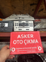 Oto Çıkma Parça / Elektrik / Hoparlör & Ses Sistemi / Opel / Astra / Çıkma Parça 