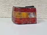 HYUNDAİ EXCEL SOL ARKA STOP LAMBASI DUYLU SIFIR 1992-1994