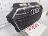 Oto Çıkma Parça / Kaporta & Karoser / Panjur / Audi / A3 / Çıkma Parça 
