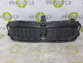 BMW 3 SERİSİ 2022 2024 G20 LCI ÖN PANJUR MASKESİ 5A2DB4903