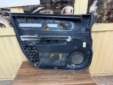 Oto Çıkma Parça / Mekanik / Kapı Döşemesi / Suzuki / Swift / Çıkma Parça 