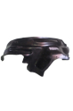 Ford Festiva Ön Çamurluk Davlumbazi Sağ Oem 844 88 95 Serisi 2111