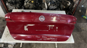 2016-2021 FIAT EGEA HATASIZ BAGAJ KAPAGI