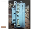 Oto Çıkma Parça / Elektrik / Teyp / Toyota / Corolla / Çıkma Parça 