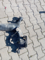 Oto Çıkma Parça / Alt Takım & Direksiyon / Arka Dingil / Renault / Kadjar / Çıkma Parça 