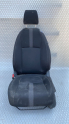 honda civic fc5 2018 sol ön koltuk (son fiyat)