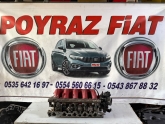 Marea 2.0 gaz kelebeği