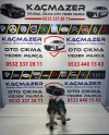 FIAT DUCATO 2011 SAG SOL ÖN AMORTİSÖR