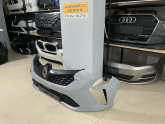 Oto Çıkma Parça / Kaporta & Karoser / Ön Tampon / Renault / Clio / Çıkma Parça 