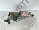 range rover 2005 arka cam silgi/silecek motoru (son fiyat)