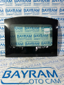 Oto Çıkma Parça / Kaporta & Karoser / Sunroof / Renault / Megane / Çıkma Parça 