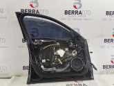 Oto Çıkma Parça / Kaporta & Karoser / Kapı / Audi / A6 / Çıkma Parça 