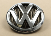 VW TRANSPORTER T6 10-15 ÖN PANJUR ARMASI 7E0853601C 738