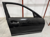 MERCEDES C SERİSİ W204 ÇIKMA ORİJİNAL SAĞ ÖN KAPI N2