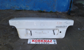BMW 520 525 528 530 535 E39 BAGAJ KAPAĞI