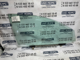 Oto Çıkma Parça / Kaporta & Karoser / Kapı Camları / Toyota / Avensis / Çıkma Parça 