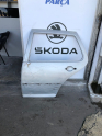 ÇIKMA VOLKSWAGEN GOLF 4 SOL ARKA KAPI