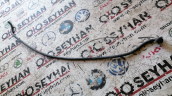 Opel corsa d sag fiskiye memesi
