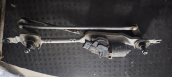 OPEL İNSİGNİA 1.6 DİZEL CAM SİLGİ MOTORU