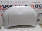 HONDA CİTY MOTOR KAPUTU ÇIKMA ORİJİNAL ÇIKMA PARÇA