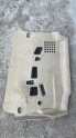 BMW F10 PEDAL ÜST BAKALİTİ ÇIKMA ORJ 9166701