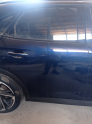 Oto Çıkma Parça / Kaporta & Karoser / Kapı / DS Automobiles / DS 7 / Çıkma Parça 