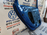 Oto Çıkma Parça / Kaporta & Karoser / Kapı / Skoda / Scala / Çıkma Parça 