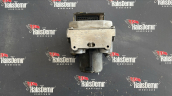 OPEL VECTRA B ABS BEYNİ 0265220024