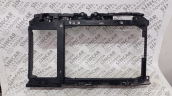 OPEL CORSA F PEUGEOT 208 2008 ÖN PANEL ÇIKMA ORJİNAL