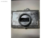 Oto Çıkma Parça / Seat / Leon / Elektrik / Far Beyni / Çıkma Parça 