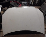 05-09 vw polo ön kaput çıkma
