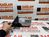 ÇIKMA BMW E46 ELEKTRİKLİ SOL DİKİZ AYNASI E10117351