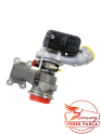 04E145722G ÇEK CZD CPT CHP 1.4 TSİ TURBO