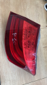 BMW F10 SOL STOP