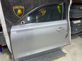 Oto Çıkma Parça / Kaporta & Karoser / Kapı / Audi / A8 / Çıkma Parça 