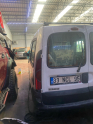 Oto Çıkma Parça / Kaporta & Karoser / Kapı / Renault / Kangoo / Çıkma Parça 